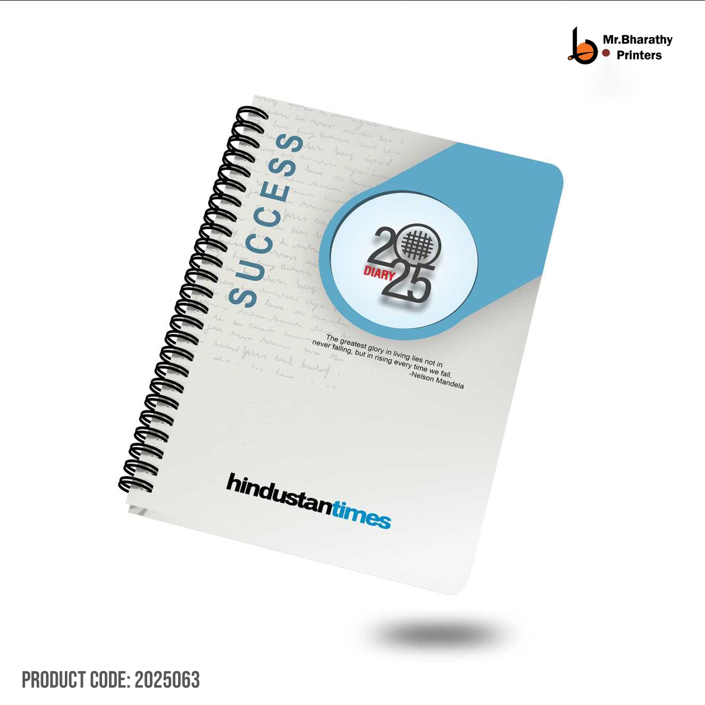 Nescafe 1 Date Wiro Diary-2025073