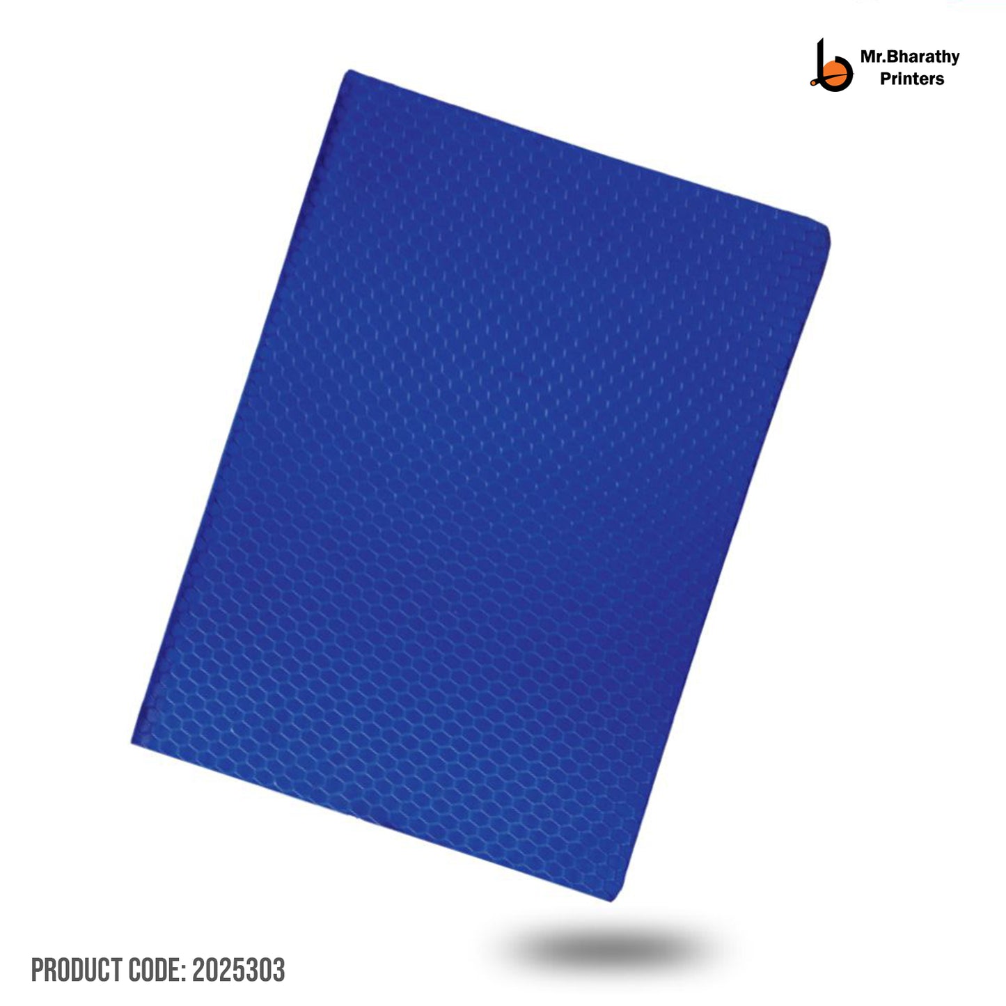 A-5 Size Notebook-2025303