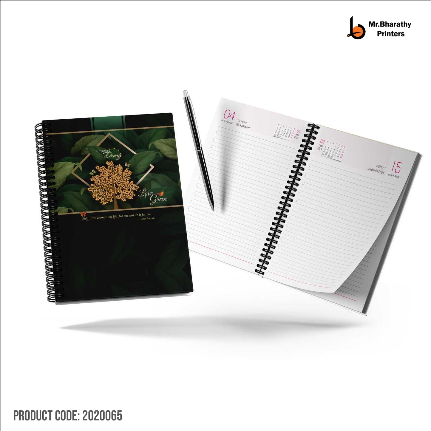 Nescafe 1 Date Wiro Diary-2020065