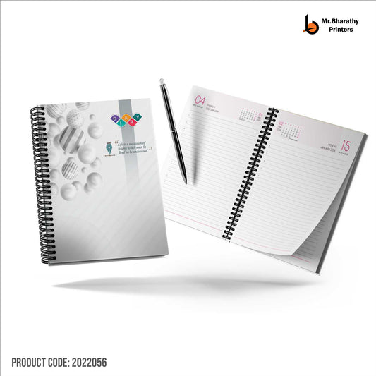 Nescafe 1 Date Wiro Diary-2023056