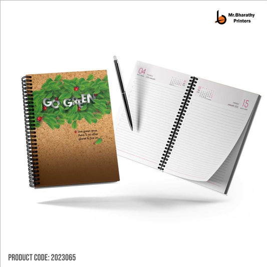 Nescafe 1 Date Wiro Diary-2023065