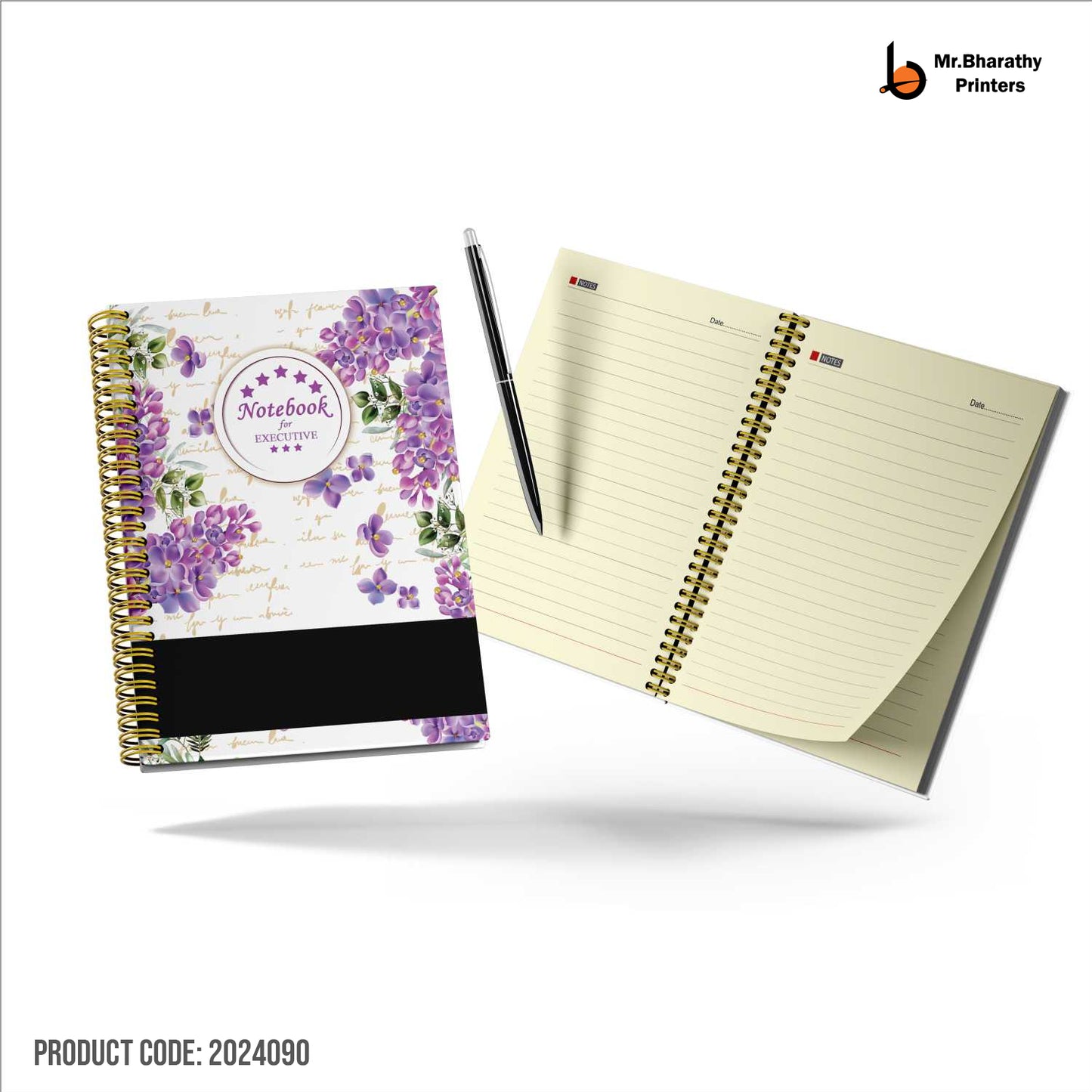 Nescafe 1 Date Wiro Diary-2024090