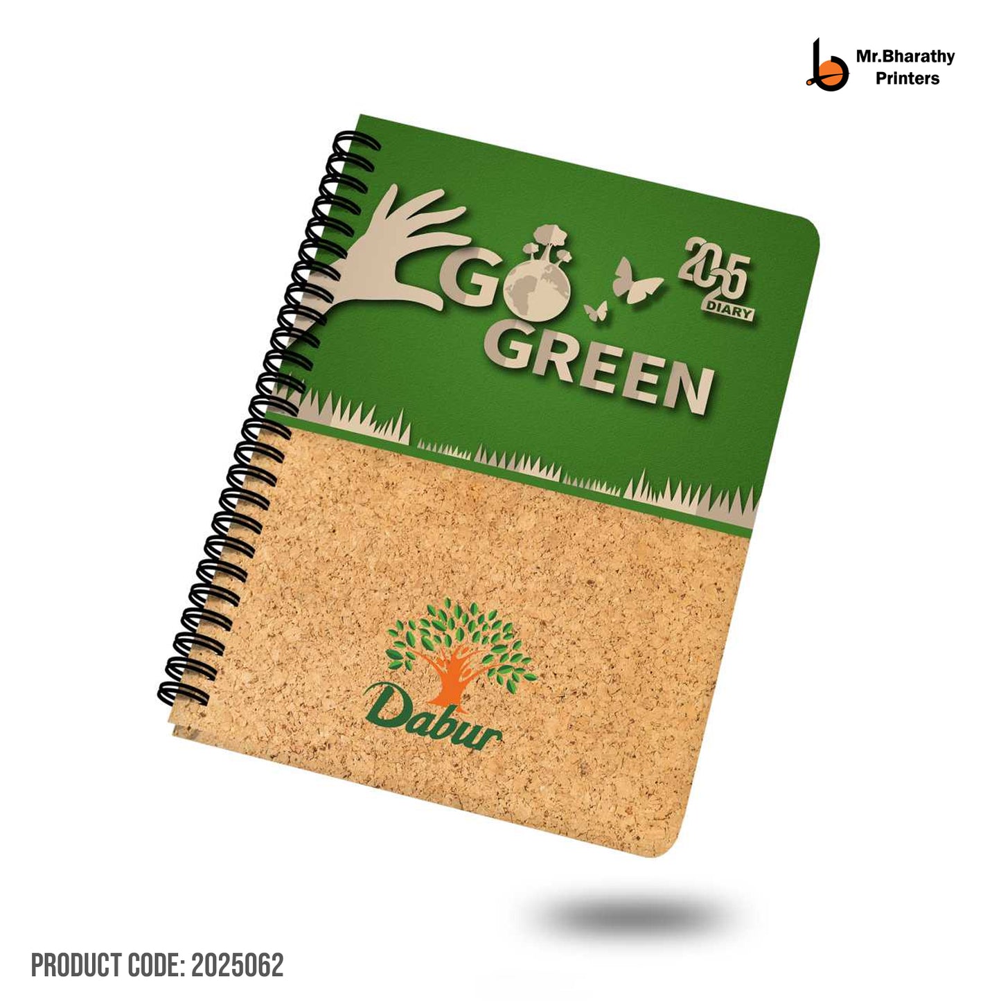 Chief 1 Date Wiro Diary-2025062