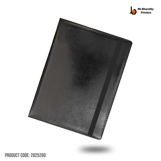 A5 Notebook-2025260